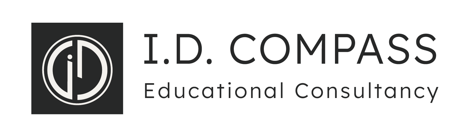 ID Compass